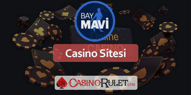 Baymavi Casino Değerlendirmesi