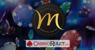 Mercurecasino Site Değerlendirmesi