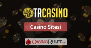 Trcasino Site Değerlendirmesi