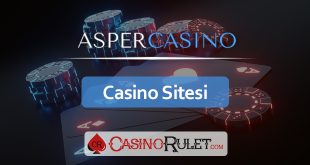 Aspercasino Büro Analizi
