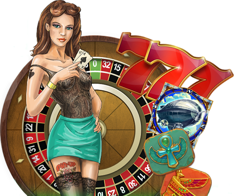 Pin Up Casino Kayıt Sayfası