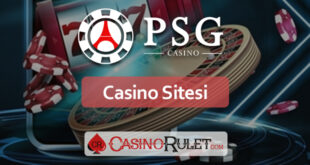 Psgcasino İncelemesi