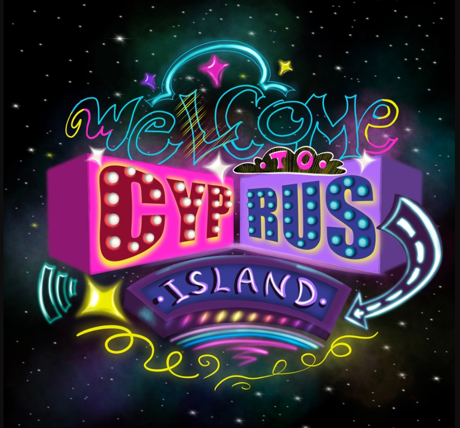 Kıbrıs Casino Otelleri