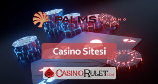 Palms Casino İnceleme