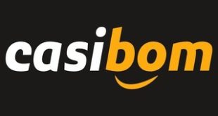 casibom