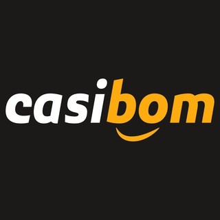 casibom